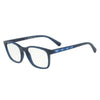 Óculos de Grau Empório ARMANI EA3141 5723 53