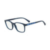 Óculos de Grau Empório ARMANI EA3141 5723 53