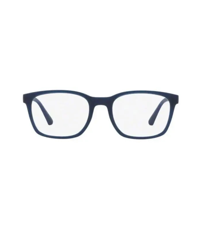 Óculos de Grau Empório ARMANI EA3141 5723 53 - Ótica Vision Care