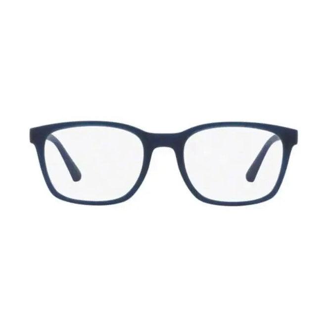 Óculos de Grau Empório ARMANI EA3141 5723 53 - Ótica FagLux