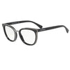 Óculos de Grau Empório Armani EA3155 5017 50