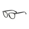 Óculos de Grau Empório Armani EA3155 5017 50