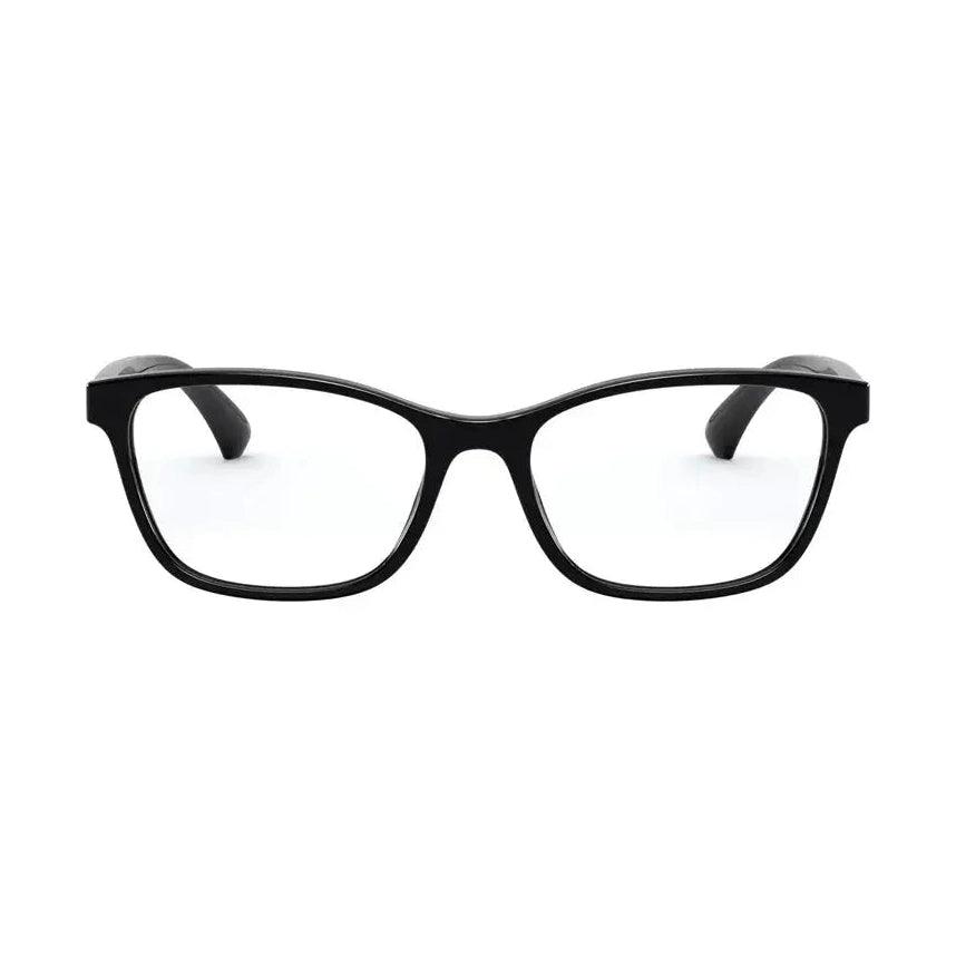 Óculos de Grau Emporio Armani EA3157 5001 54 - Ótica FagLux