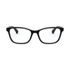 Óculos de Grau Emporio Armani EA3157 5001 54