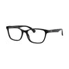 Óculos de Grau Emporio Armani EA3157 5001 54