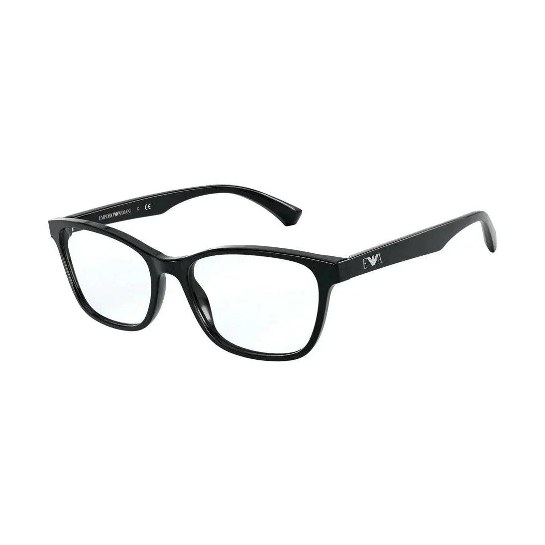 Óculos de Grau Emporio Armani EA3157 5001 54 - Ótica FagLux