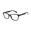 Óculos de Grau Emporio Armani EA3157 5001 54