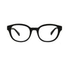 Óculos de Grau Emporio Armani Ea3161 Preto Fosco 5042 51