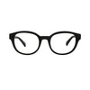 Óculos de Grau Emporio Armani Ea3161 Preto Fosco 5042 51