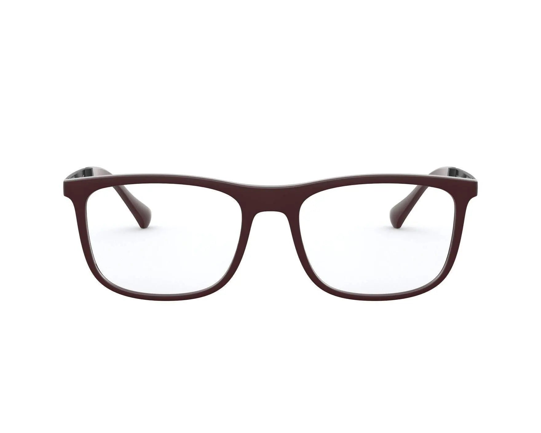 Óculos de Grau Emporio Armani Ea3170 5251 55 - Ótica Vision Care