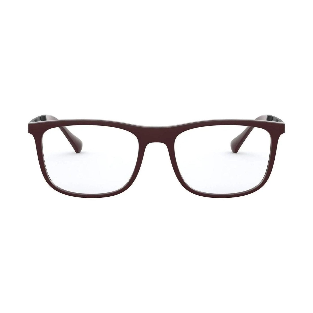 Óculos de Grau Emporio Armani Ea3170 5251 55 - Ótica FagLux