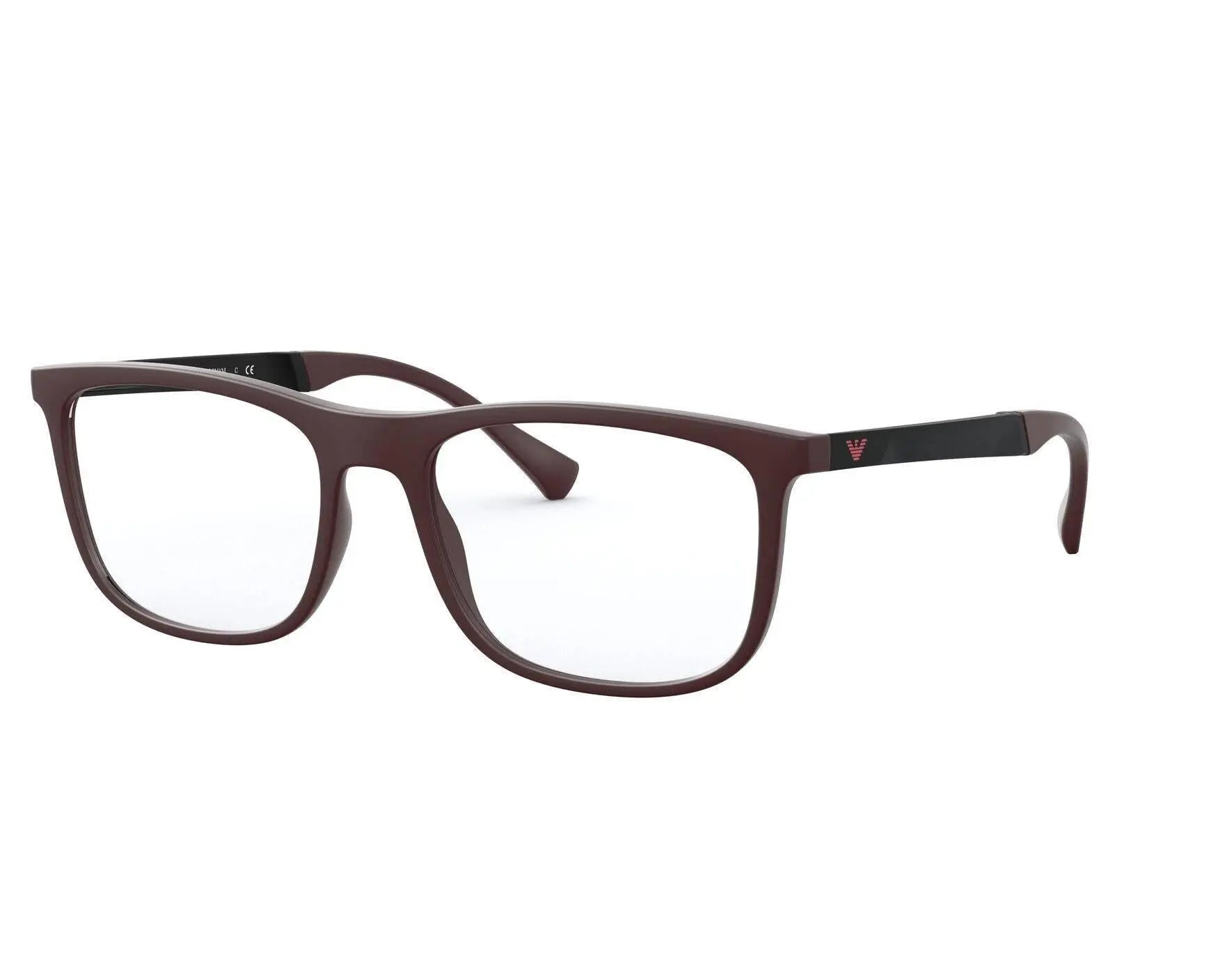 Óculos de Grau Emporio Armani Ea3170 5251 55 - Ótica Vision Care