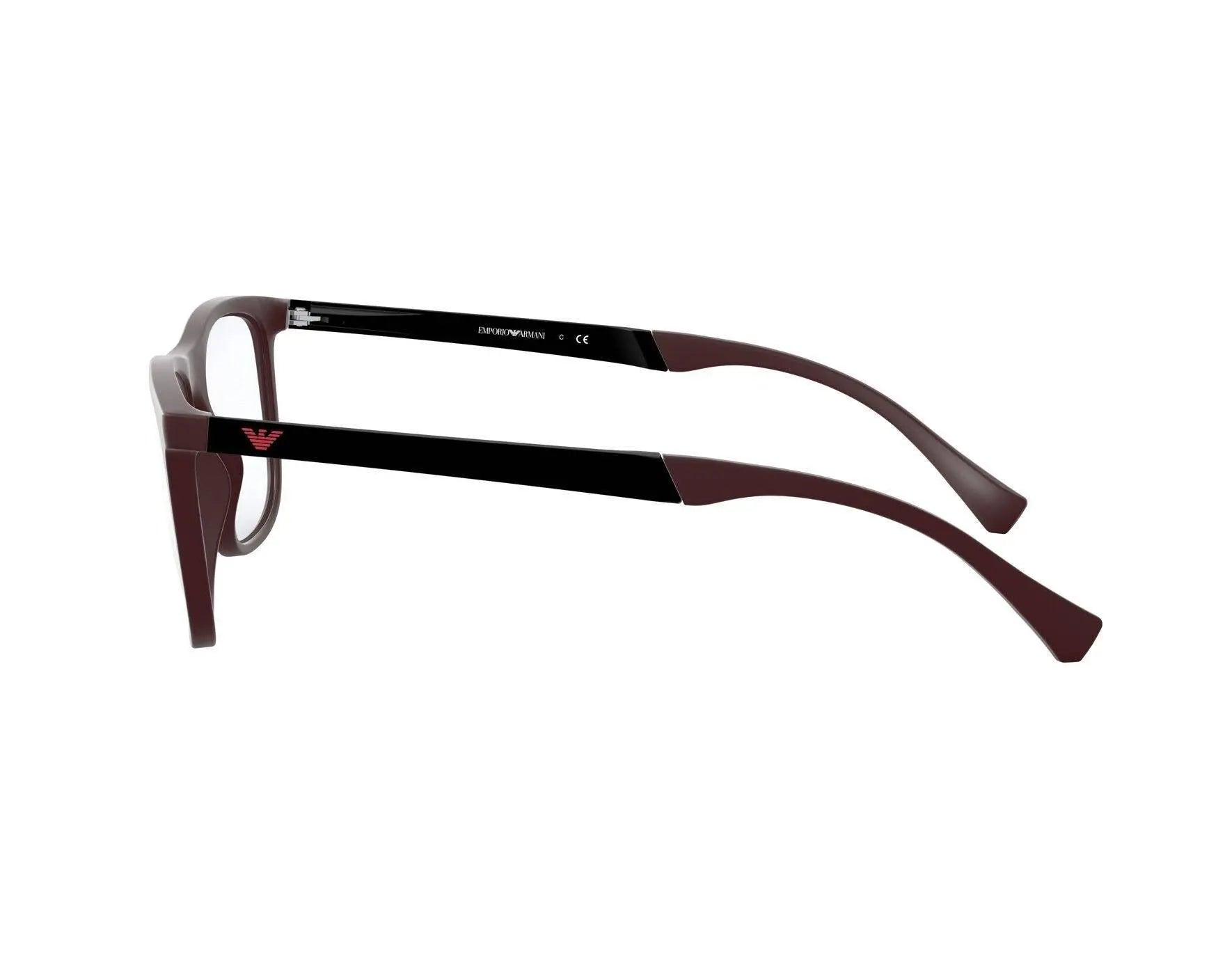 Óculos de Grau Emporio Armani Ea3170 5251 55 - Ótica Vision Care