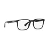 Óculos de Grau Emporio Armani Ea3178 Preto 5889 55