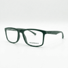 Óculos de Grau Empório Armani EA3183 5058 56