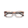 Óculos de Grau Empório Armani EA3186 5903 53