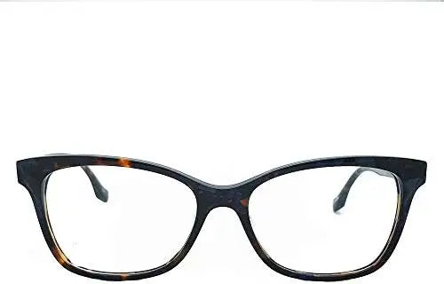 Óculos de Grau Evoke awake 4 G21 - Ótica Vision Care