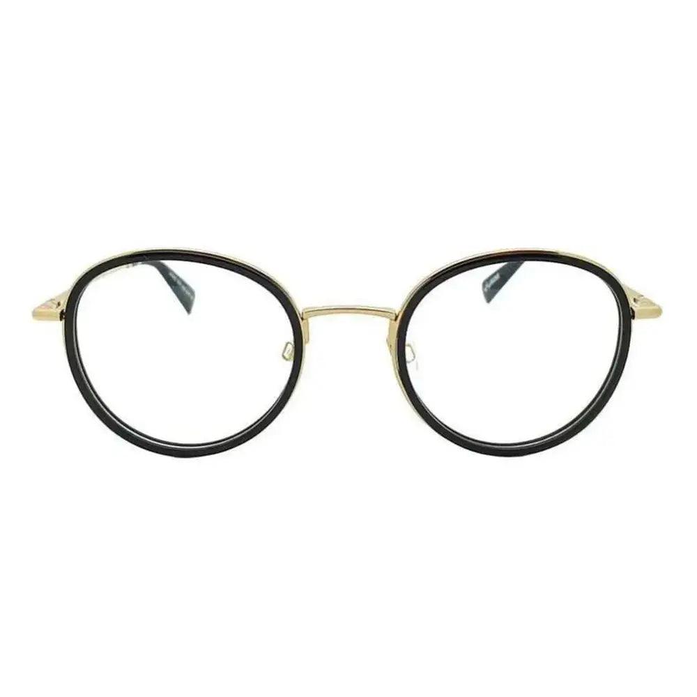 Óculos de Grau Evoke DX57 A01 - Ótica FagLux