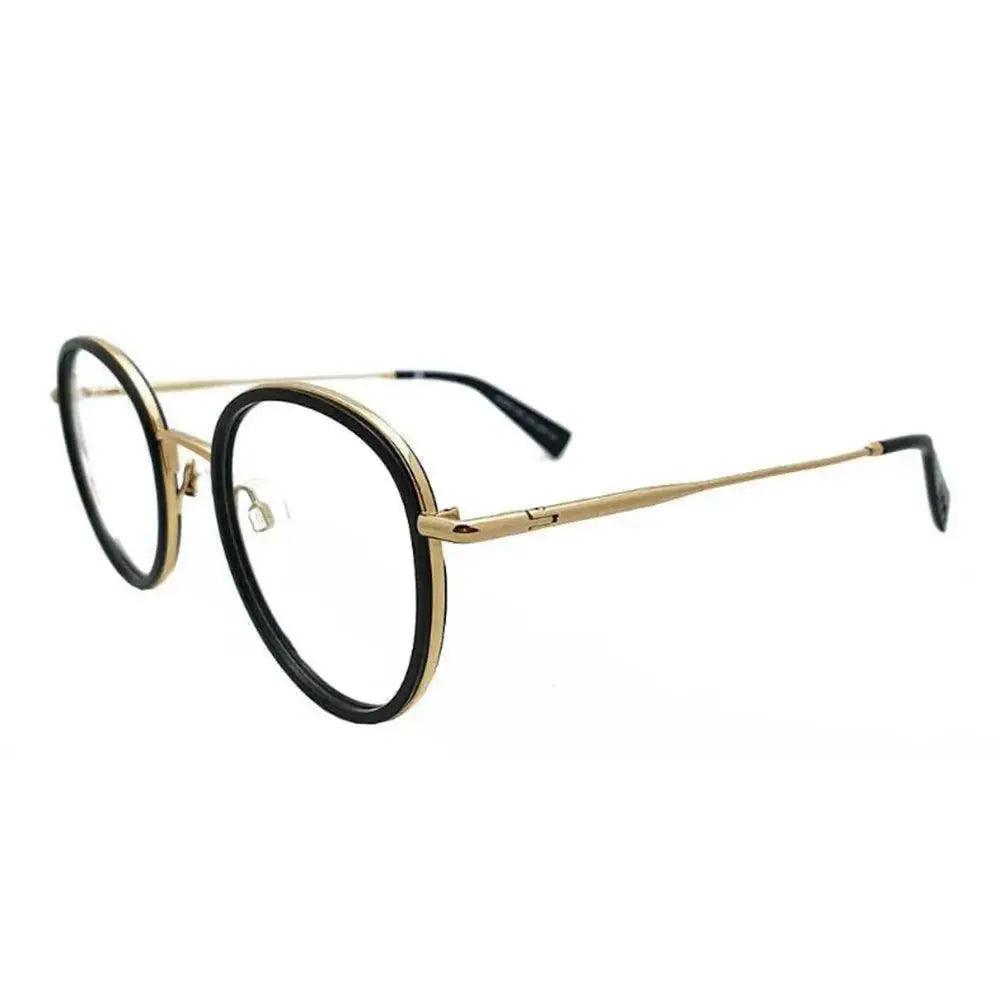 Óculos de Grau Evoke DX57 A01 - Ótica FagLux