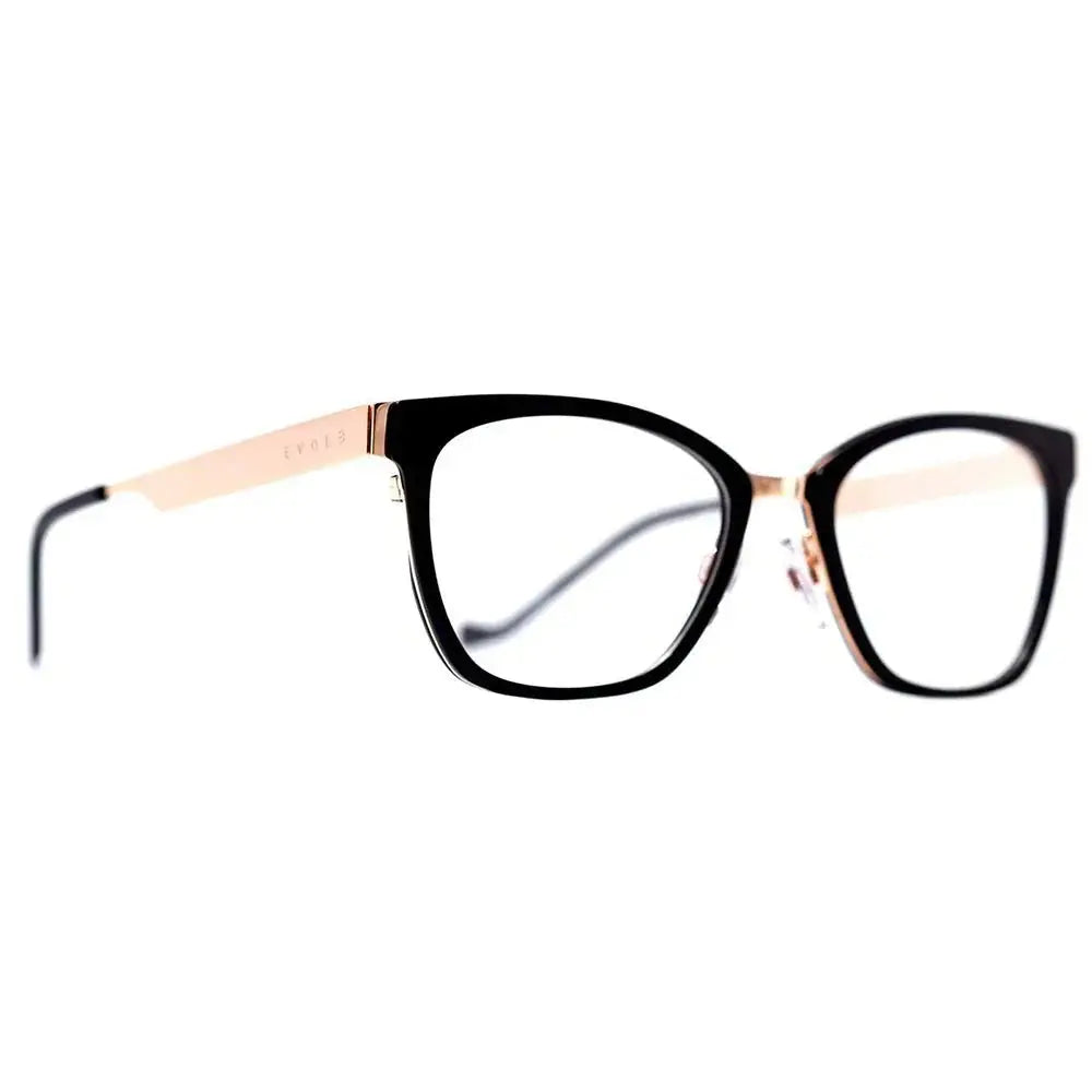 Óculos de Grau Evoke for you dx21 a01 - Ótica Vision Care