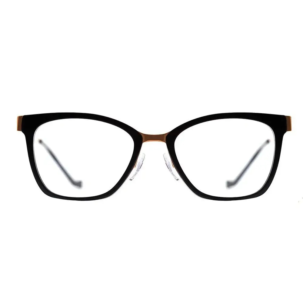 Óculos de Grau Evoke for you dx21 a01 - Ótica Vision Care