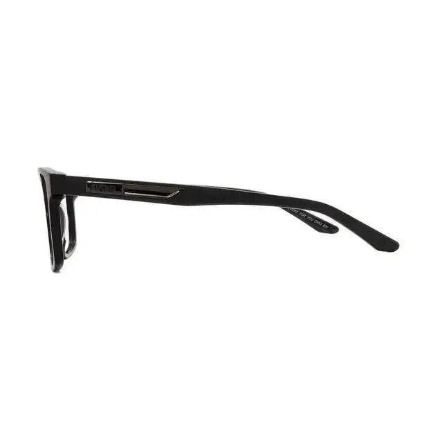 Óculos de Grau Evoke For You Dx63 E01 54.5 - Ótica FagLux