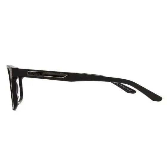 Óculos de Grau Evoke For You Dx63 E01 54.5 - Ótica Vision Care