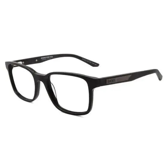 Óculos de Grau Evoke For You Dx63 E01 54.5 - Ótica Vision Care