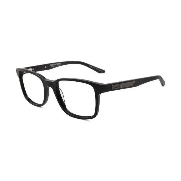 Óculos de Grau Evoke For You Dx63 E01 54.5 - Ótica FagLux