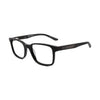 Óculos de Grau Evoke For You Dx63 E01 54.5