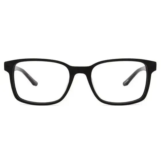 Óculos de Grau Evoke For You Dx63 E01 54.5 - Ótica Vision Care