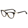 Óculos De Grau Fendi 0201 086 52