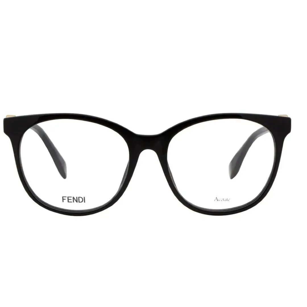 Oculos De Grau Fendi 0393 807 - Ótica Vision Care