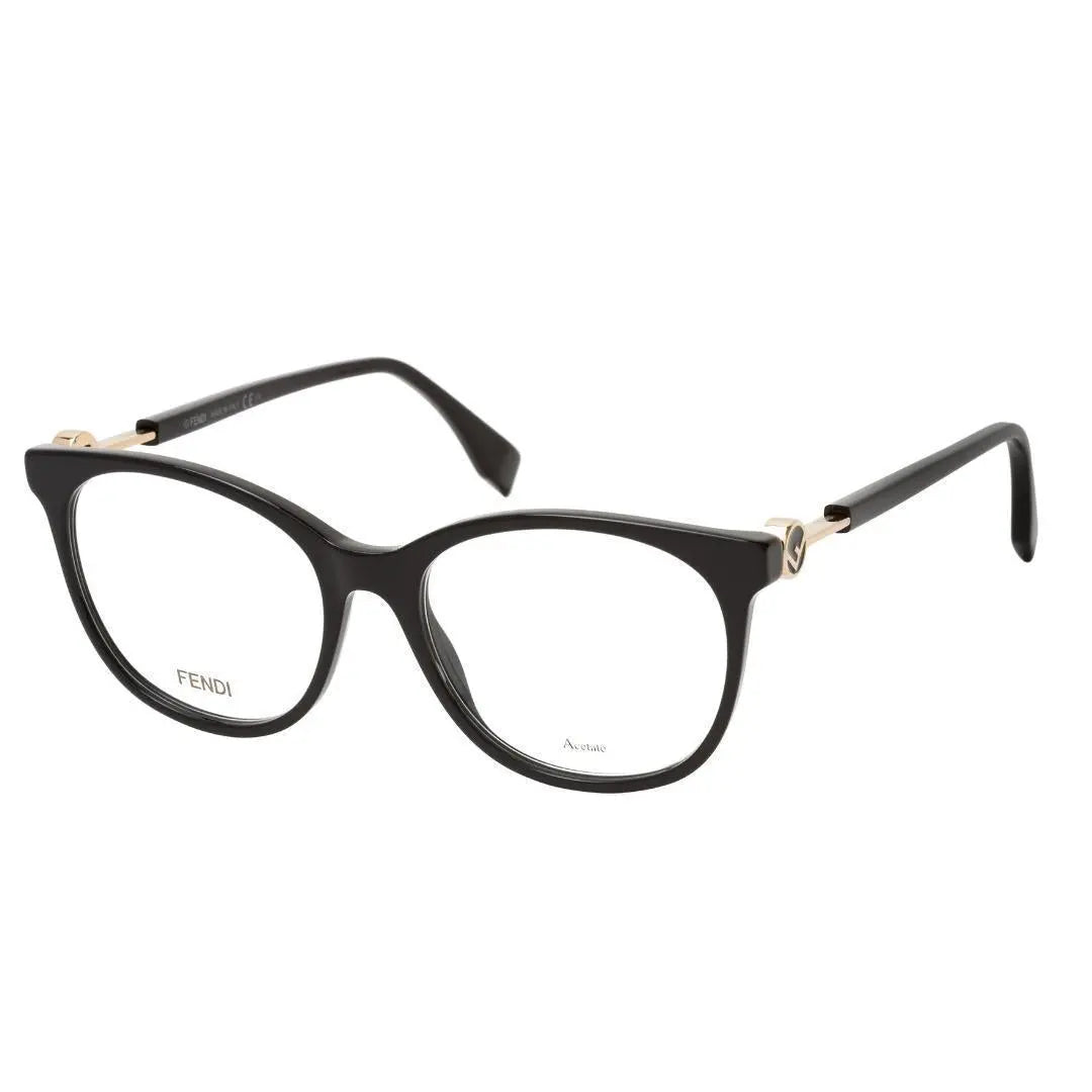 Oculos De Grau Fendi 0393 807 - Ótica Vision Care