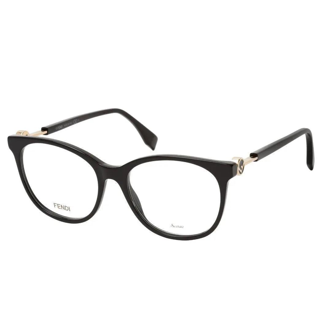 Oculos De Grau Fendi 0393 807 - Ótica FagLux