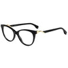 Óculos De Grau Fendi Cube 0201 807