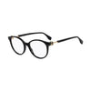 Óculos De Grau Fendi FF 0348 102439 (807)