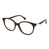 Óculos De Grau Fendi Ff0202 086