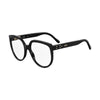 Óculos De Grau Fendi Ff0421 807 52