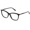 Óculos De Grau Fila Sf9402 0700