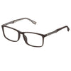 Óculos De Grau Fila Vf9243 9Hbm
