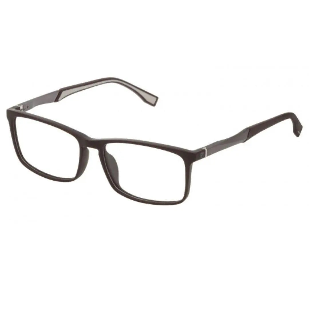 Óculos De Grau Fila Vf9243 9Hbm - Ótica Vision Care