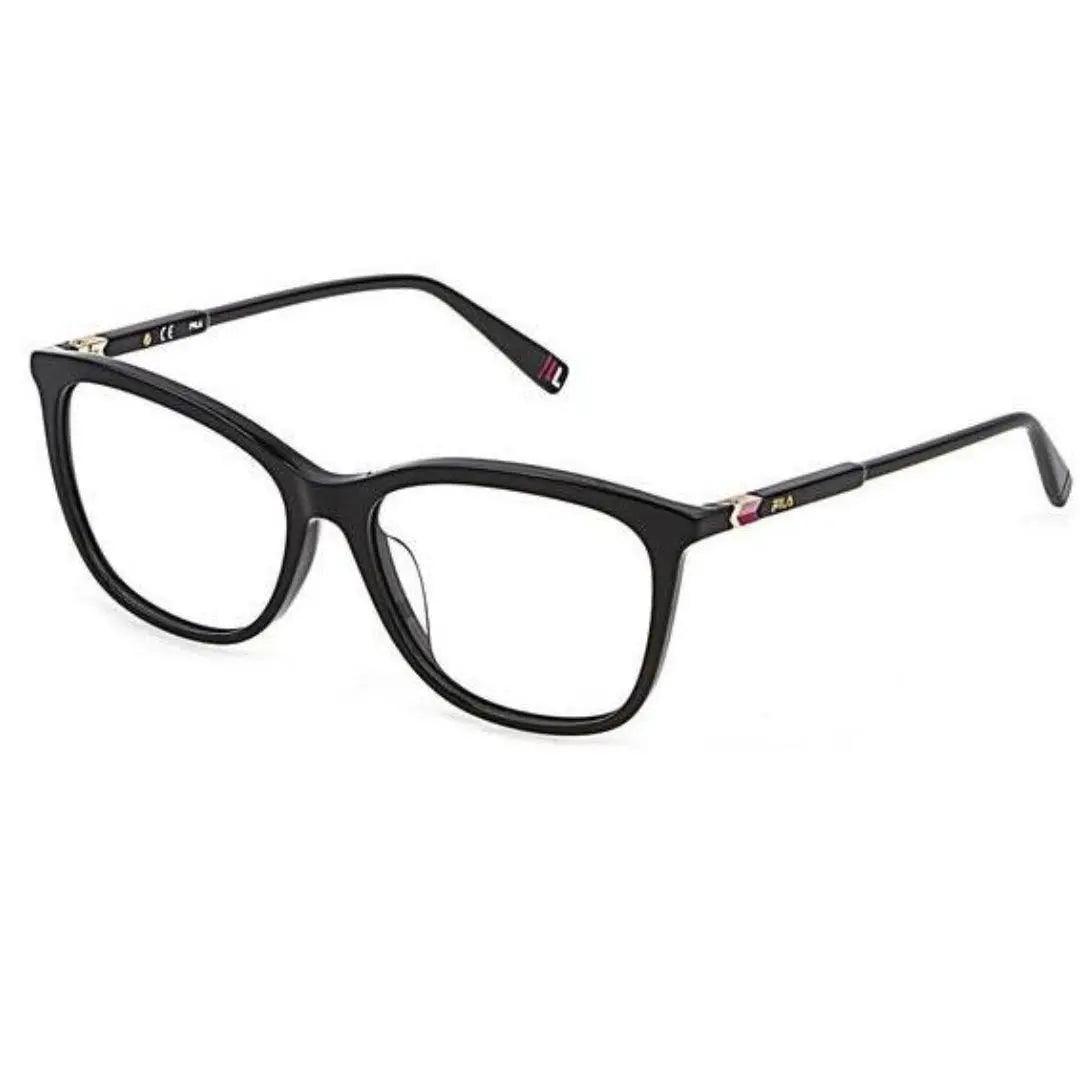 Óculos De Grau Fila vf9402 0700 54 - Ótica FagLux
