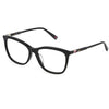 Óculos De Grau Fila vf9402 0700 54
