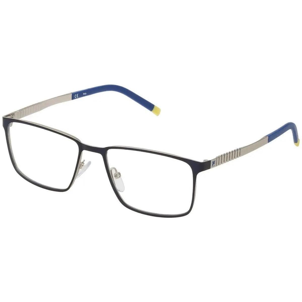 Óculos de Grau Fila VF9916 0502 54 - Ótica FagLux