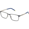 Óculos de Grau Fila VF9916 0502 54