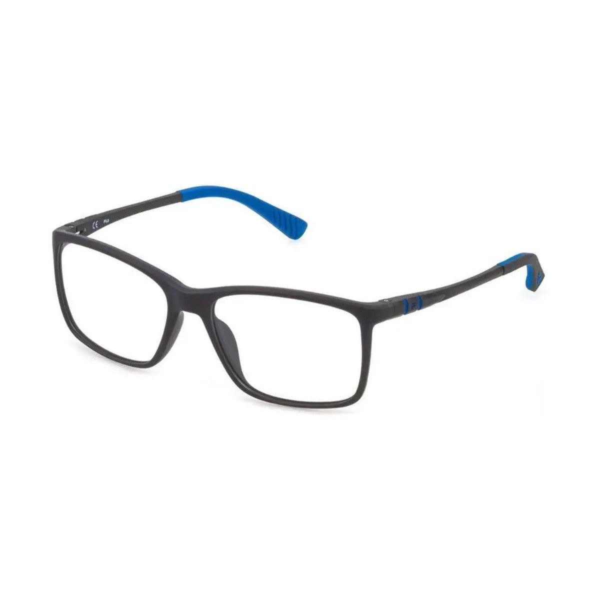 Óculos De Grau Fila Vfi028 0R43 - Ótica FagLux