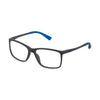 Óculos De Grau Fila Vfi028 0R43