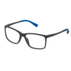 Óculos De Grau Fila Vfi028 0R43