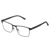 Óculos De Grau Fila Vfi031-0700